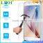 Tempered Glass Screen Protector Case For Samsung Galaxy S2 S3 S4 S5 Mini S6 Edge Plus Note 1 2 3 4 5 A3 A5 A7 A8 E5 E7 J1 J5 J7