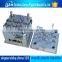 plastic mold,plastic mould,plastic injection mold