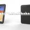 2015 LTE 4G 10 inch MTK8732 quad core android 4.4.4 os tablet pc android lte oem