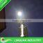 8W LED household garden light