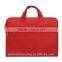 2015 new design Wholesale Fashionable Laptop Computer Bag