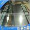 custom-produced gavanized steel coil from tangshan with CE certificate