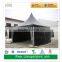5x5m Best Price Outdoor Gazebo Tent Pagoda Marquee Tent