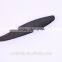 High Quality 1147 Propeller CW & CCW Propeller for Drone Quadcopter