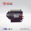SA series Ac traction electromagnet