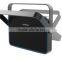 Bluetooth speaker from shenzhen professional supplier,Trendwoo original premium speaker