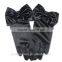 High Quality Satin Gloves For Women