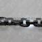 Stainless Steel Chain made in China