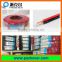 22awg 2 Pin red and black wire cable for led strip/led module