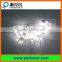 3 chip SMD 5730 IP67 injection molding led module for outdoor light box