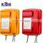 Koontech special service telephone set KNSP-18 weatherproof emergency telephone Marien telephone