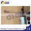 CYCJET Batch Date Jet Printer/Manual Bottle Screen Printing Machine/Handjet Portable Printer