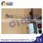 CYCJET Batch Date Jet Printer/Manual Bottle Screen Printing Machine/Handjet Portable Printer