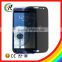 Good Price glass film for samsung galaxy S3 privacy filter screen protector