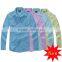 Retail Price New Fashion Summer Outdoor Sport Quick Dry Women Long Shirt