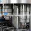 2000-30000bph Automatic Juice Bottling Machine/Plant