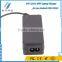 19V 2.37A 45W AC Adapter for Asus Zenbook UX21 UX21E UX31 UX31E Adapter
