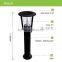 JR-B009 2016 hot sale stainless steel solar lawn light solar garden light