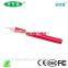 rg6 with 2 power CCS AM CU electrical cable