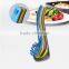 Food grade Nylon Kitchen Utensil Sets Nylon Cooking Utensils Sets
