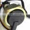 14541720 EC140 waterlevel sensor excavator spare parts