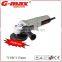 G-max Electric Tools 710W 115mm Angle Grinder Stand GT11149