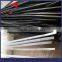 PVC plastic welding rod(colorful)