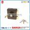 Best Selling Brass Rim Lock Security Locks for Door 1250
