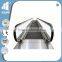 Best selling in Europe~ good quality moving walk