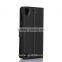 lichee pattern pu leather flip case for htc desire 530