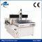 2016 new type cnc 6090 multifunction woodworking machine
