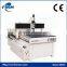 most popular new design cnc 6090 Router For ncstudio control card