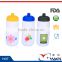 Factory Selling Directly High Quality Sport Shaker Bottle