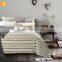 Delicate thermal soft skin-friendly 100% silk quilt