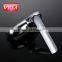 Sanitary Ware Bath & Shower Mixer Brass Shower Faucet
