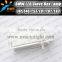 White LED Glove Box Light for BMW E46 E90 E91 E92 E93 E53 E83 E89