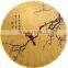 Chinese classical paper hanging umbrella
