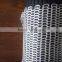 hose rubber knitting machine