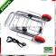 Portable Luggage Cart Travel Luggage Cart