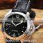 Automatic Men Watches High Quality Water Resist Movement