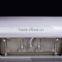TB-B804 large size used acrylic bathtub