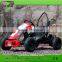 500W MINI GO KART Electric Buggy 2015 New Design /SQ-GK001E