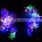 Modern Style Unique Design Led Christmas Snow Light 2016