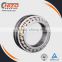 Quality high precision NF208 2RS P0 P4 P5 P6 cylindrical roller bearing cylinder bearing
