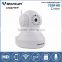 Hot selling VStarcam 720P hd internet home guard security ip camera