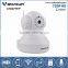 VStarcam easy setup 960P resolution 1.3MP IR cut pan tilt two way audio 960p megapixel ip camera
