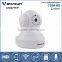 VStarcam easy setup 960P resolution 1.3MP IR cut pan tilt two way audio 960p hd ip security camera