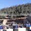 Basalt production line,basalt crushing line,crushing production line from china supplier