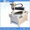 wood/Acrylic/mdf cutting cnc router machine, cnc router milling bit, 3 axis cnc router