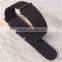 Free Shipping Sample Nato Zulu Watch Strap Band